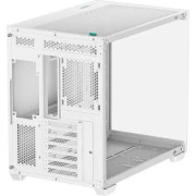 Deepcool CG530 WH (UA)