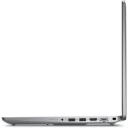 Dell Precision 3590 (210-BLMZ_U716512WP) (UA)