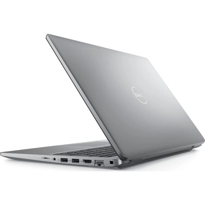 Dell Precision 3590 (210-BLMZ_U716512WP) (UA) Тип ноутбука: бізнес; Діагональ
