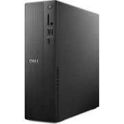 Dell Pro Slim Essential SFF (BTO001_QVS1260_UBU) (UA)
