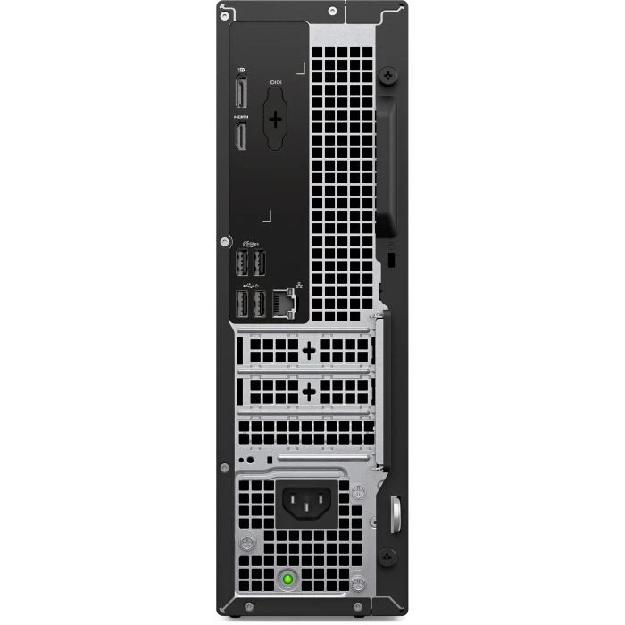 Dell Pro Slim Essential SFF (BTO001_QVS1260_UBU) (UA)