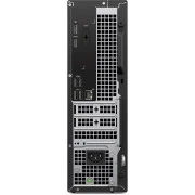 Dell Pro Slim Essential SFF (BTO001_QVS1260_UBU) (UA)