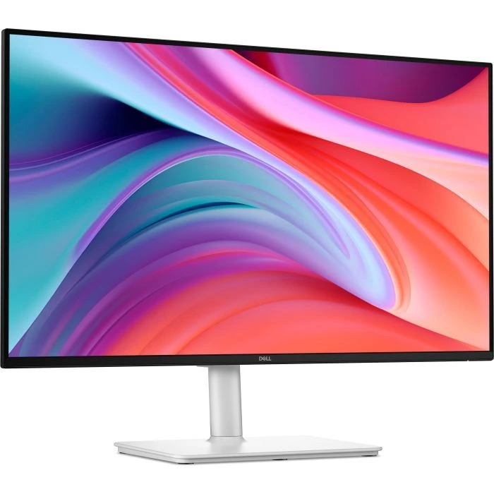 Dell S2725HSM (210-BSZF) (UA)