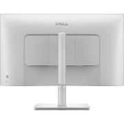 Dell S2725HSM (210-BSZF) (UA)