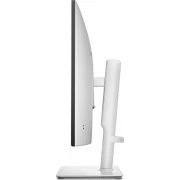 Dell S2725HSM (210-BSZF) (UA)