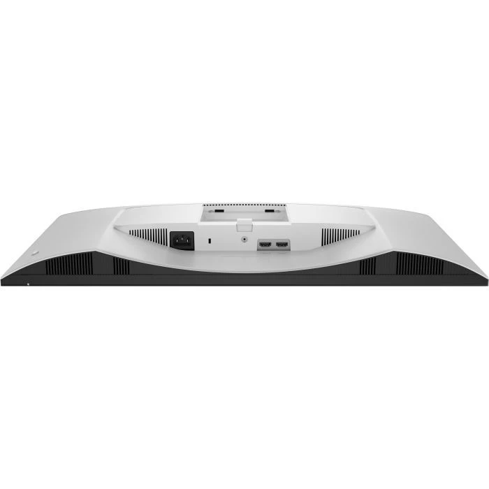 Dell S2725HSM (210-BSZF) (UA)