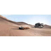 DJI Avata FPV Drone with 3-Battery Fly More Combo (CP.FP.00000129.01) (UA)