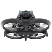 DJI Avata FPV Drone with 3-Battery Fly More Combo (CP.FP.00000129.01) (UA)
