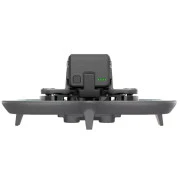 DJI Avata FPV Drone with 3-Battery Fly More Combo (CP.FP.00000129.01) (UA)