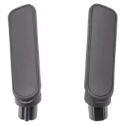 DJI Avata FPV Drone with 3-Battery Fly More Combo (CP.FP.00000129.01) (UA)