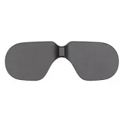 DJI Avata FPV Drone with 3-Battery Fly More Combo (CP.FP.00000129.01) (UA)