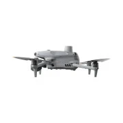 DJI Matrice 4E Enterprise (CP.EN.00000574.02) (UA)