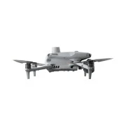 DJI Matrice 4E Enterprise (CP.EN.00000574.02) (UA)