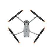 DJI Matrice 4E Enterprise (CP.EN.00000574.02) (UA)