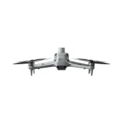 DJI Matrice 4E Enterprise (CP.EN.00000574.02) (UA)
