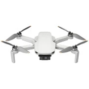 DJI Mini 4K Fly More Combo (DJI RC-N1C) Пульт без дісплея (CP.MA.00000797.01) (UA)