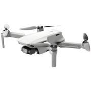 DJI Mini 4K Fly More Combo (DJI RC-N1C) Пульт без дісплея (CP.MA.00000797.01) (UA)