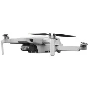DJI Mini 4K Fly More Combo (DJI RC-N1C) Пульт без дісплея (CP.MA.00000797.01) (UA)
