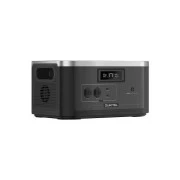 Дополнительная батарея для зарядной станции OUKITEL B2000E 2048Wh (B2000E) (UA)