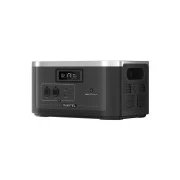 Дополнительная батарея для зарядной станции OUKITEL B2000E 2048Wh (B2000E) (UA)