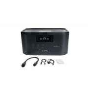 Дополнительная батарея для зарядной станции OUKITEL B2000E 2048Wh (B2000E) (UA)