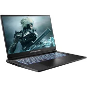 Dream Machines RT5050-17 (RT5050-17UA25) (UA)