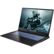 Dream Machines RT5050-17 (RT5050-17UA25) (UA)