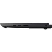 Dream Machines RX5070Ti-16 (RX5070TI-16UA30) (UA)