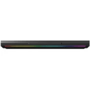 Dream Machines RX5070Ti-16 (RX5070TI-16UA30) (UA)