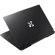 Dream Machines RX5070Ti-16 (RX5070TI-16UA30) (UA)