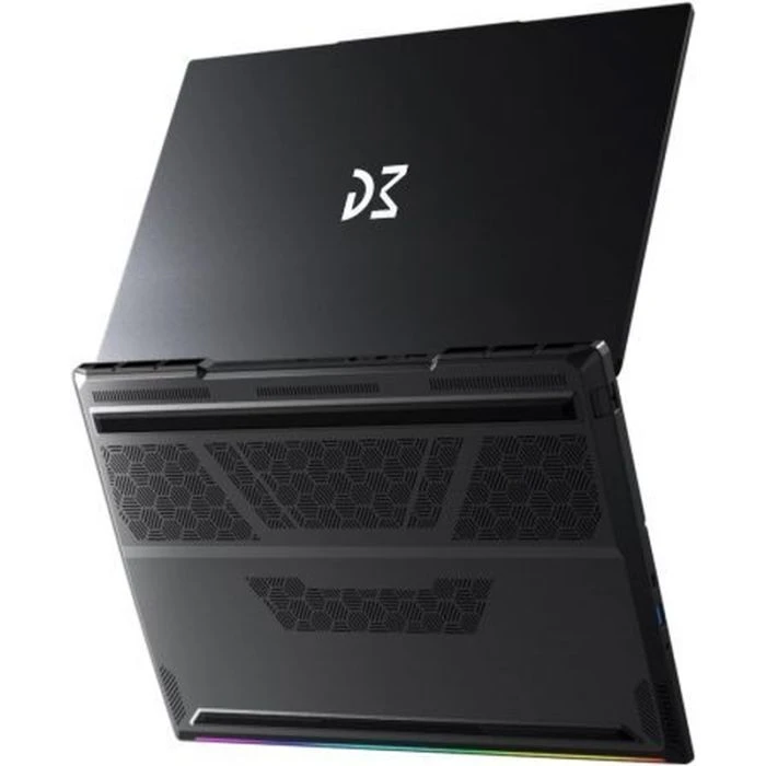 Dream Machines RX5070Ti-16 (RX5070TI-16UA30) (UA)