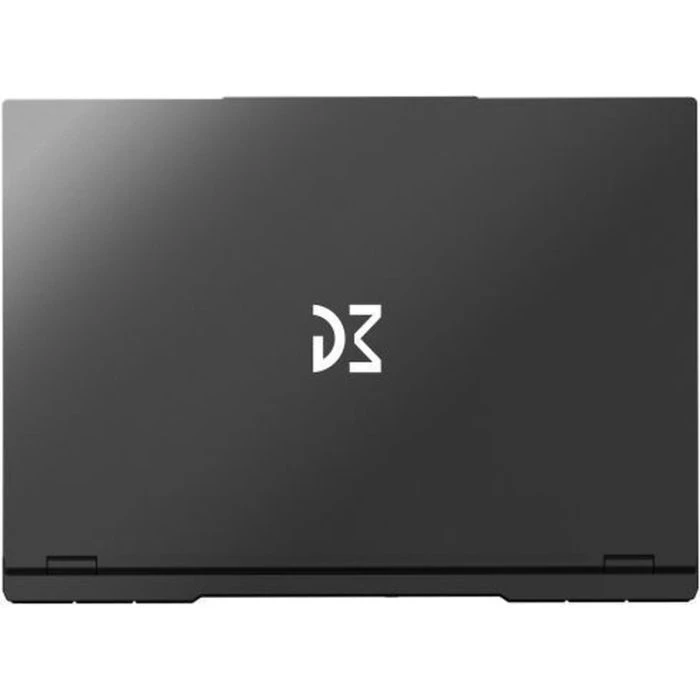 Dream Machines RX5070Ti-16 (RX5070TI-16UA30) (UA)