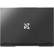 Dream Machines RX5070Ti-16 (RX5070TI-16UA30) (UA)