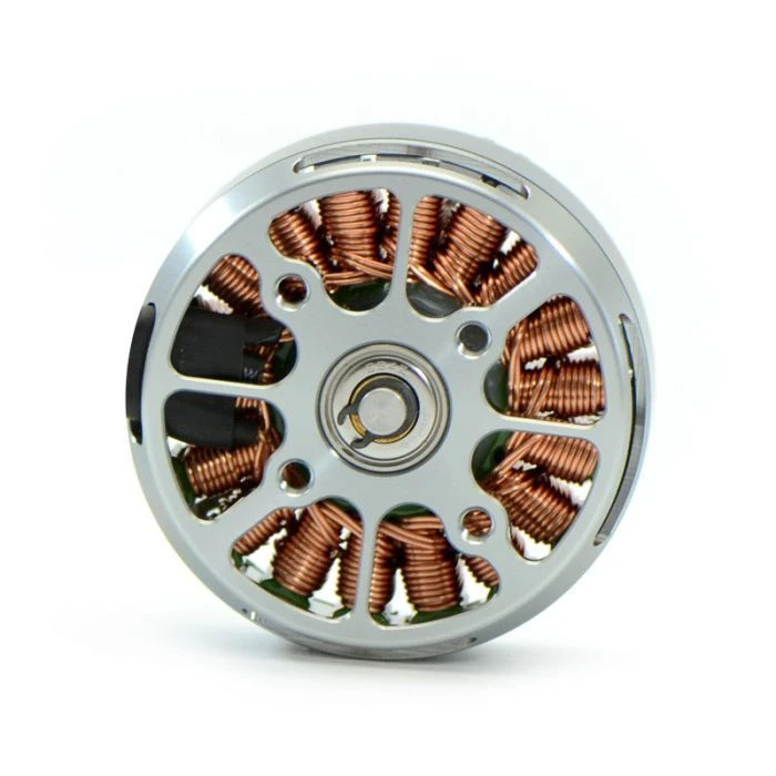 Двигатель для дрона SunnySky V4008 600KV (4008-600KV) (UA)