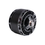 Двигатель для дрона T-Motor AT8025 70CC KV190 (AT8025) (UA)