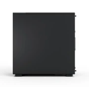Fractal Design Epoch XL Black Solid (FD-C-EPO1X-01) (UA)
