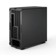 Fractal Design Epoch XL Black Solid (FD-C-EPO1X-01) (UA)