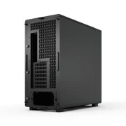 Fractal Design Epoch XL Black Solid (FD-C-EPO1X-01) (UA)