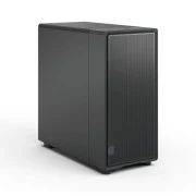 Fractal Design Epoch XL Black Solid (FD-C-EPO1X-01) (UA)