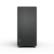 Fractal Design Epoch XL Black Solid (FD-C-EPO1X-01) (UA)