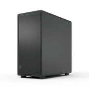 Fractal Design Epoch XL Black Solid (FD-C-EPO1X-01) (UA)
