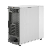Fractal Design North XL RC Chalk White TGС (FD-C-NOR1X-06) (UA)