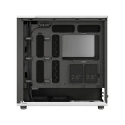 Fractal Design North XL RC Chalk White TGС (FD-C-NOR1X-06) (UA)