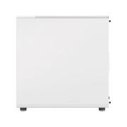 Fractal Design North XL RC Chalk White TGС (FD-C-NOR1X-06) (UA)