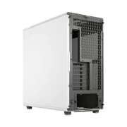 Fractal Design North XL RC Chalk White TGС (FD-C-NOR1X-06) (UA)