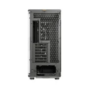 Fractal Design North XL RC Chalk White TGС (FD-C-NOR1X-06) (UA)