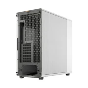 Fractal Design North XL RC Chalk White TGС (FD-C-NOR1X-06) (UA)