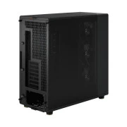 Fractal Design North XL RC Charcoal Black TGD (FD-C-NOR1X-05) (UA)