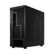 Fractal Design North XL RC Charcoal Black TGD (FD-C-NOR1X-05) (UA)