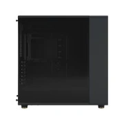 Fractal Design North XL RC Charcoal Black TGD (FD-C-NOR1X-05) (UA)